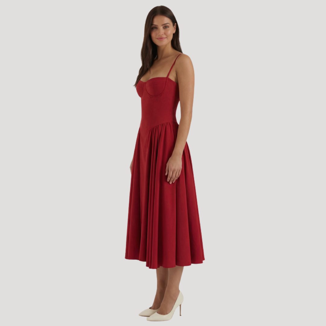 Anneliese | Women&
