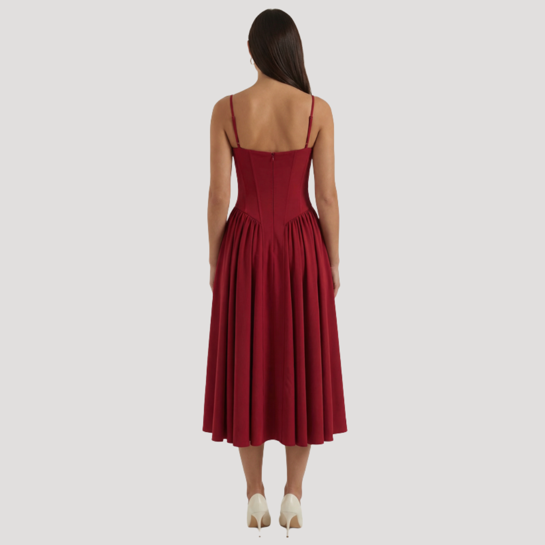 Anneliese | Women&