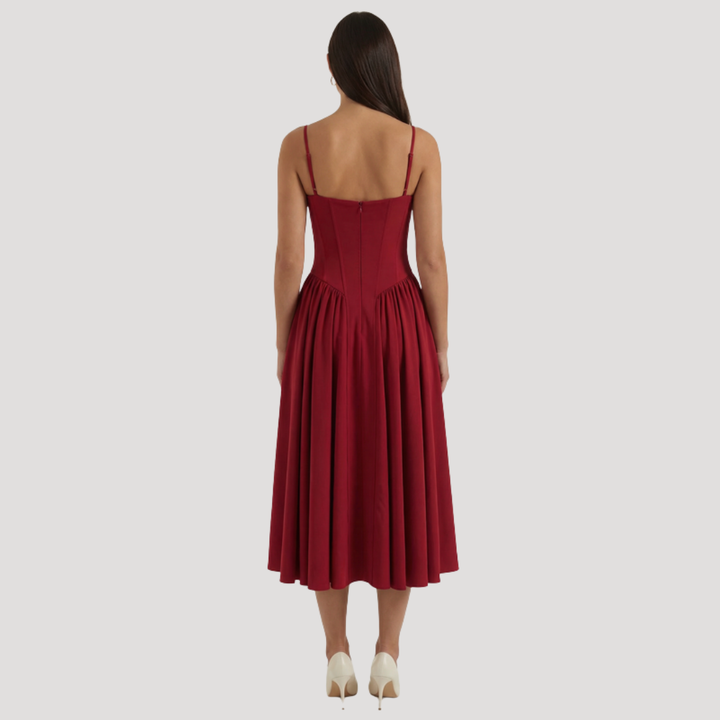 Anneliese | Women&