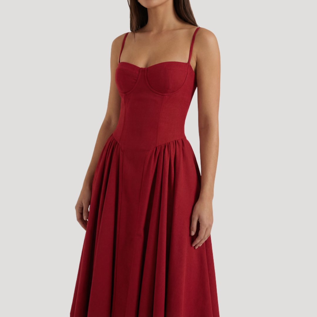 Anneliese | Women&