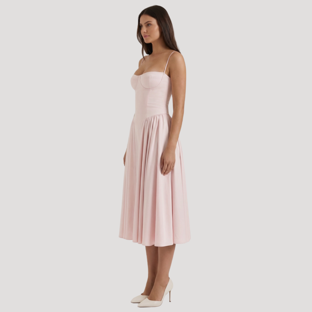 Anneliese | Women&