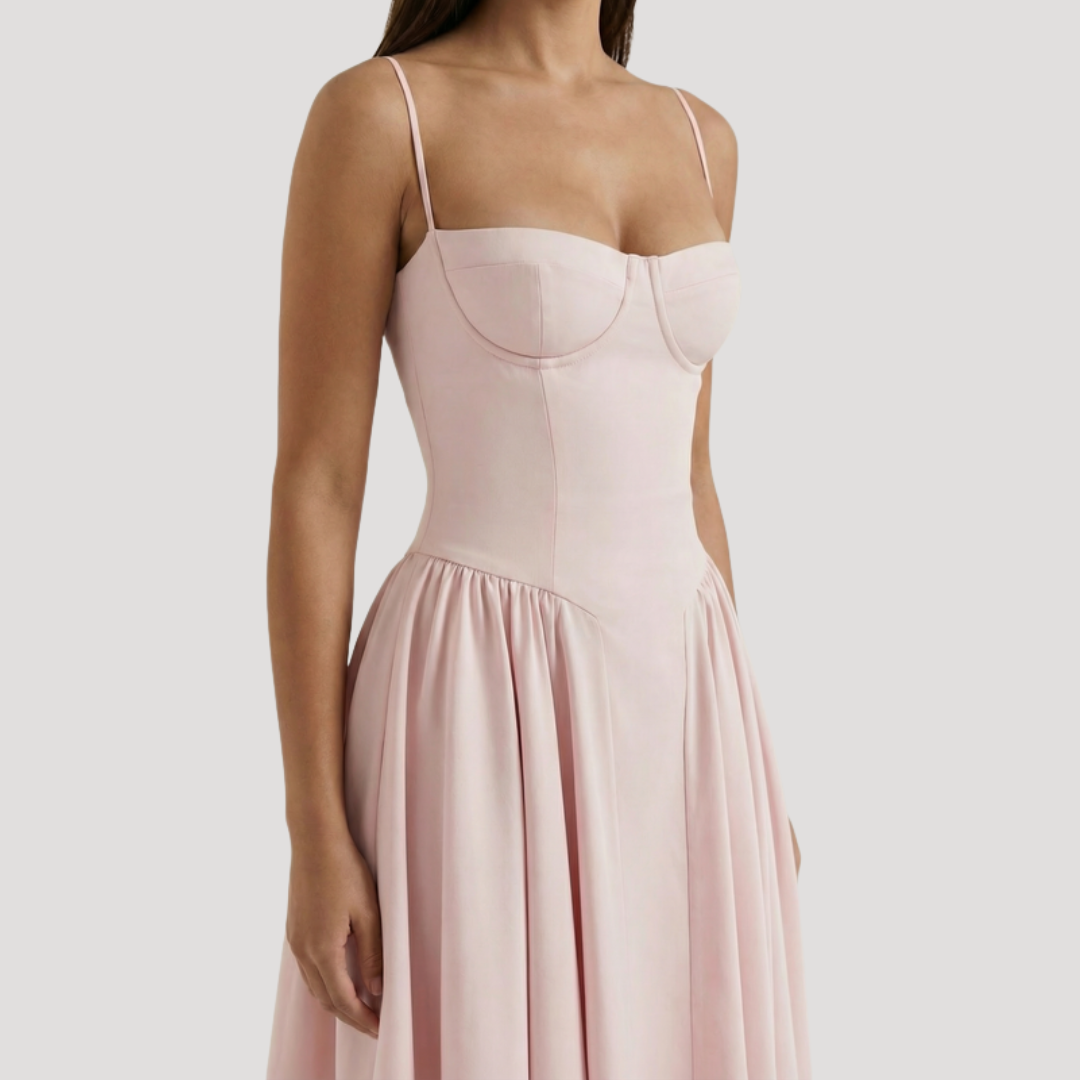 Anneliese | Women&