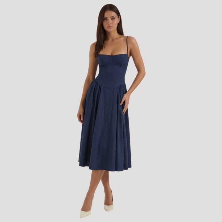 Anneliese | Women&