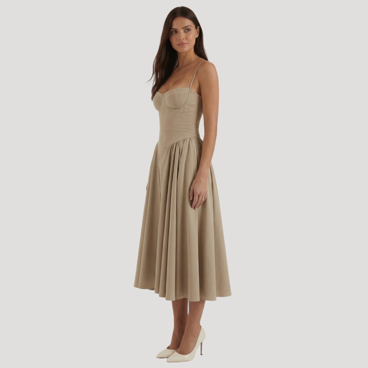 Anneliese | Women&
