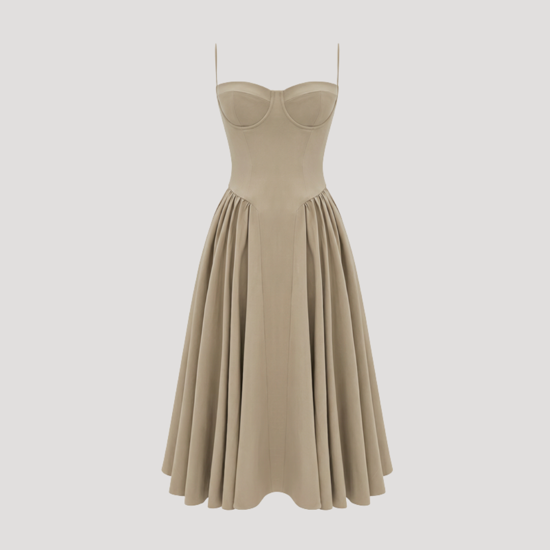 Anneliese | Women&