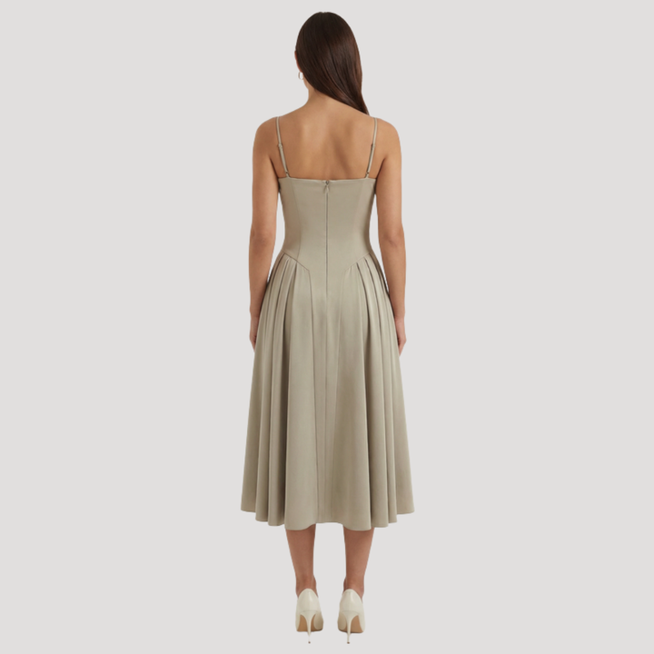 Anneliese | Women&