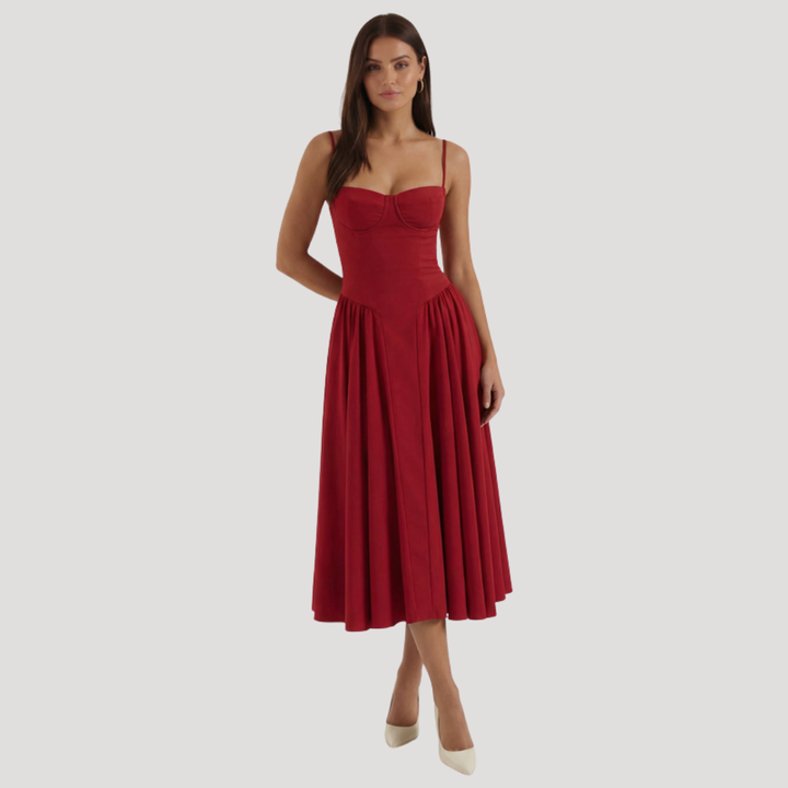 Anneliese | Women&