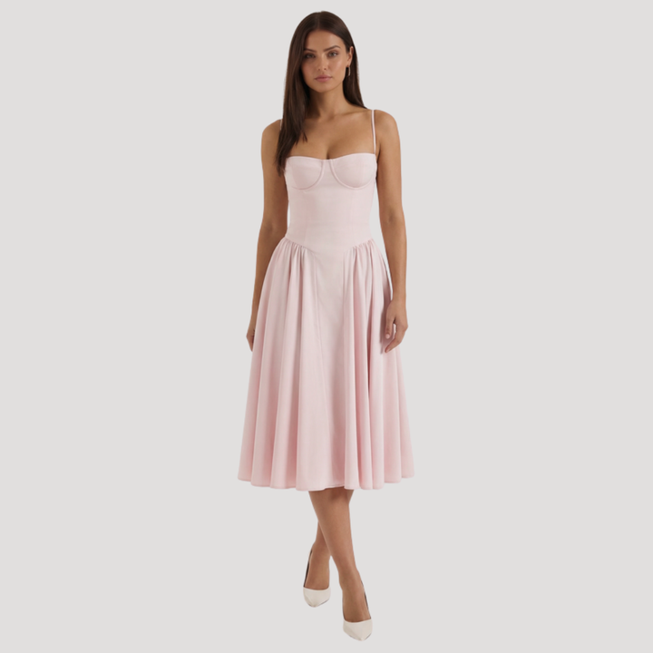 Anneliese | Women&