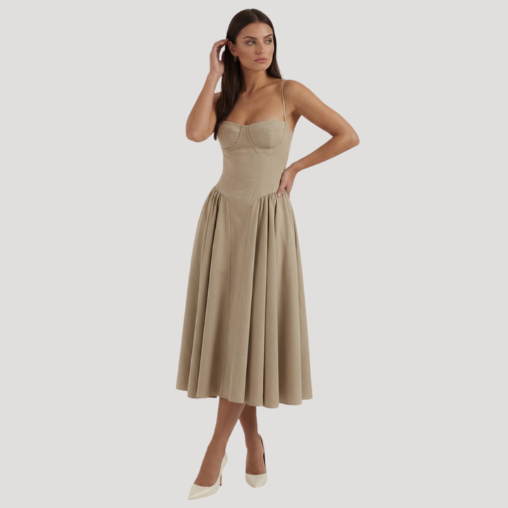 Anneliese | Women&