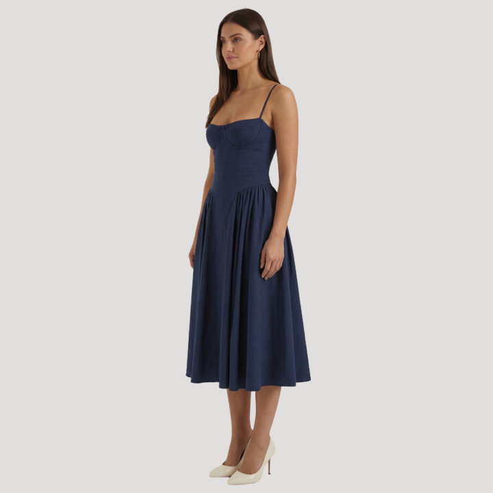 Anneliese | Women&