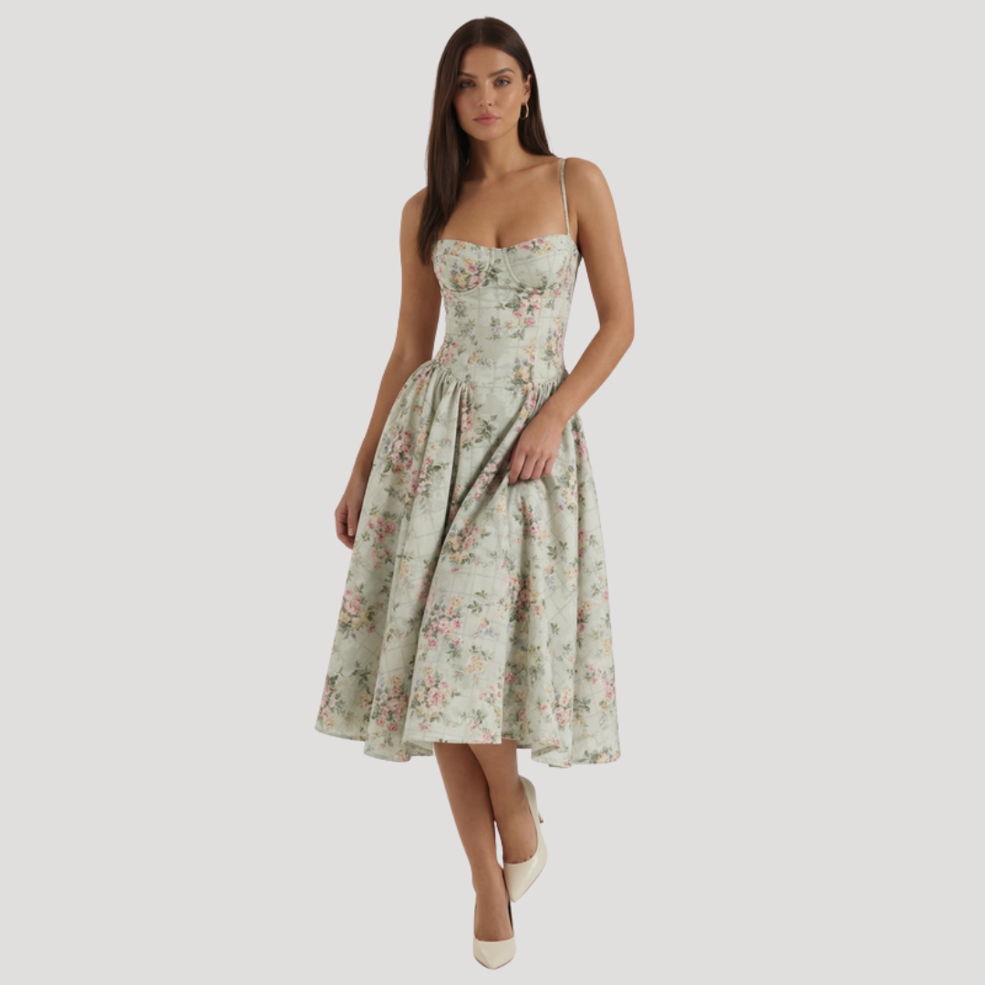 Anneliese | Women&