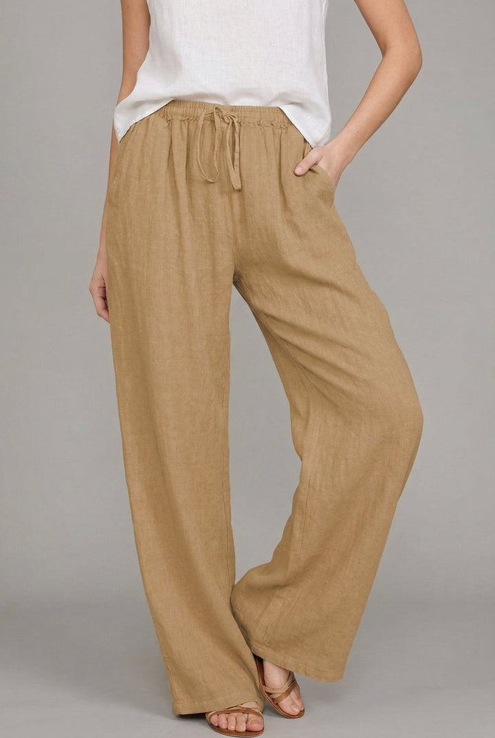Anora | Women&