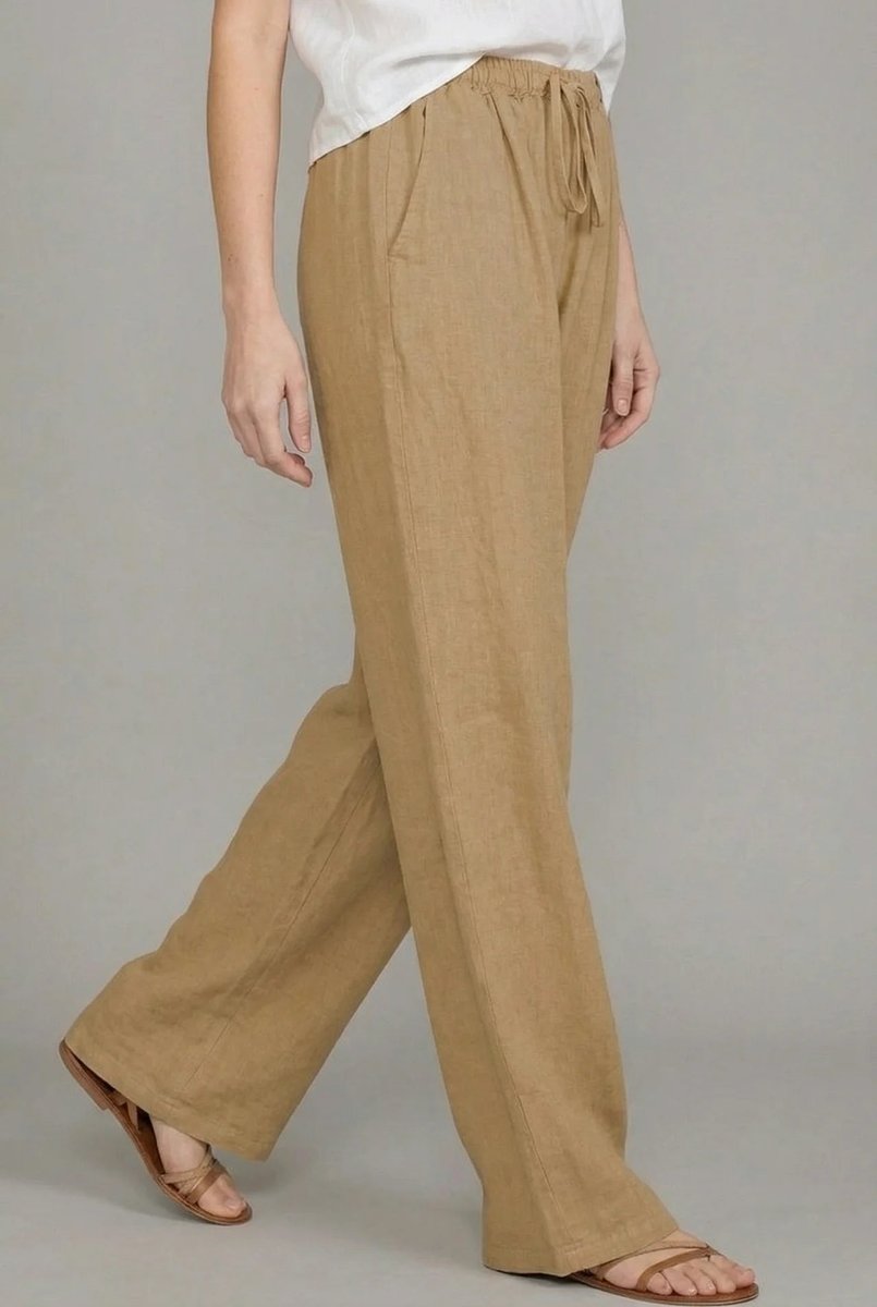Anora | Women&