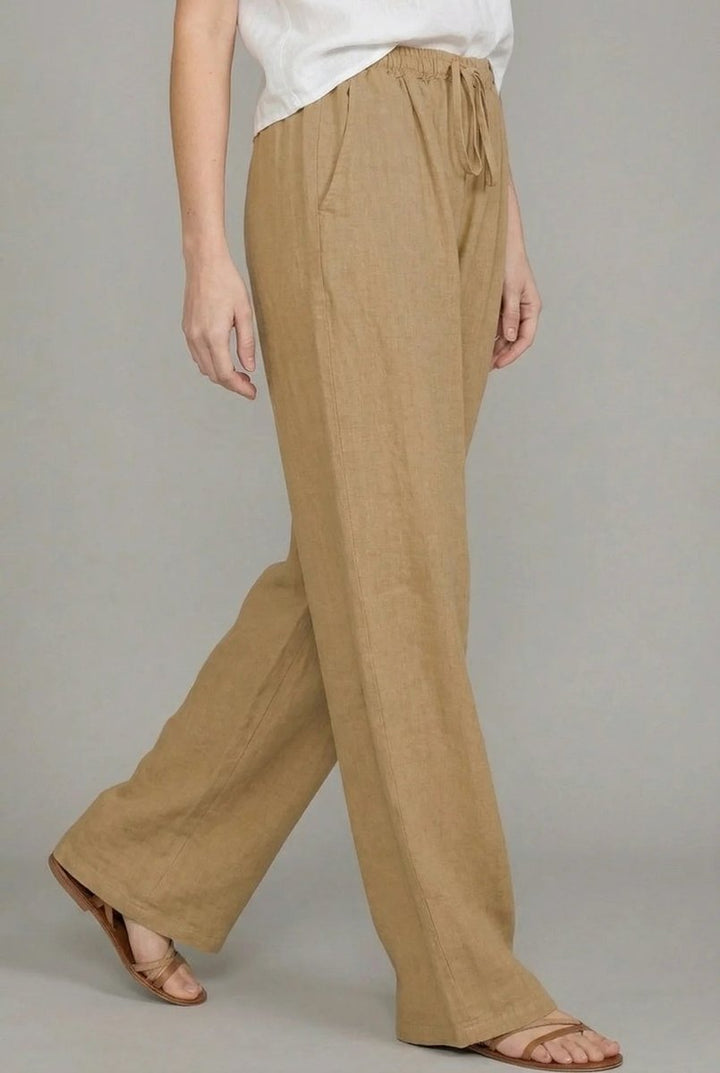 Anora | Women&