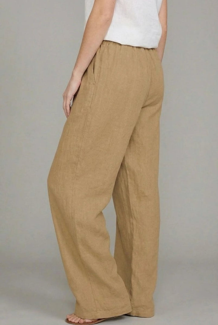 Anora | Women&