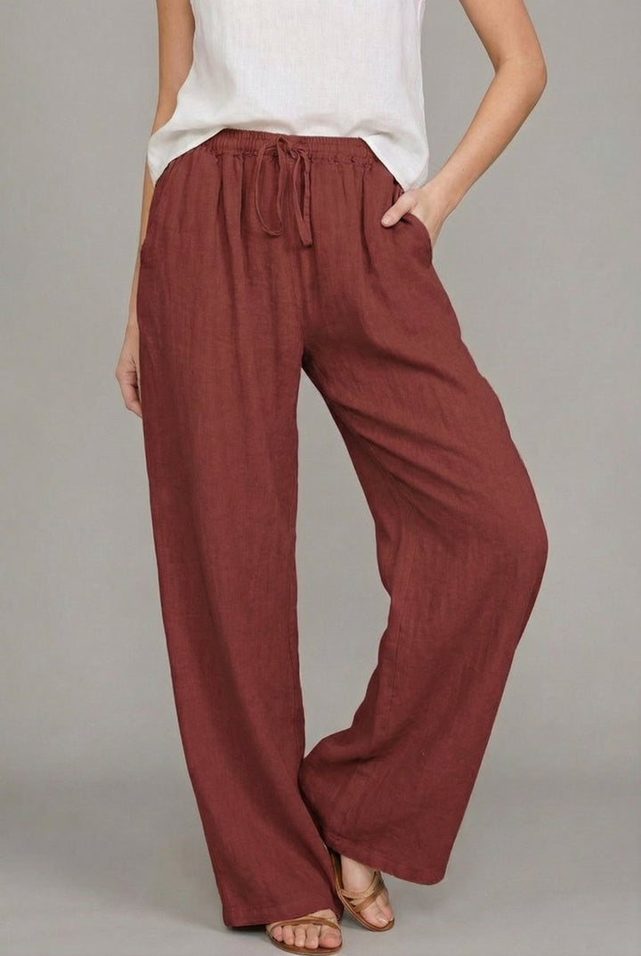Anora | Women&