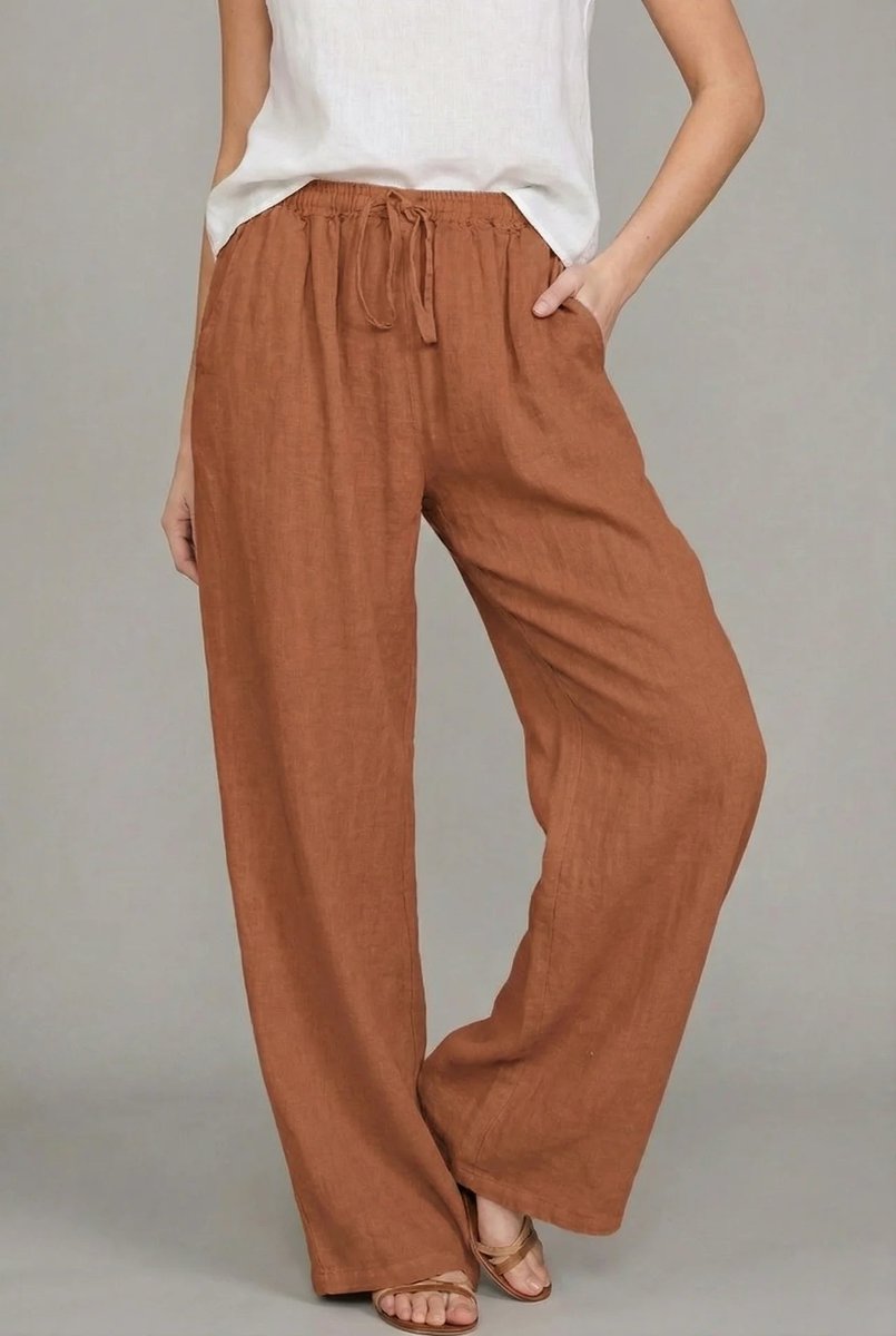 Anora | Women&