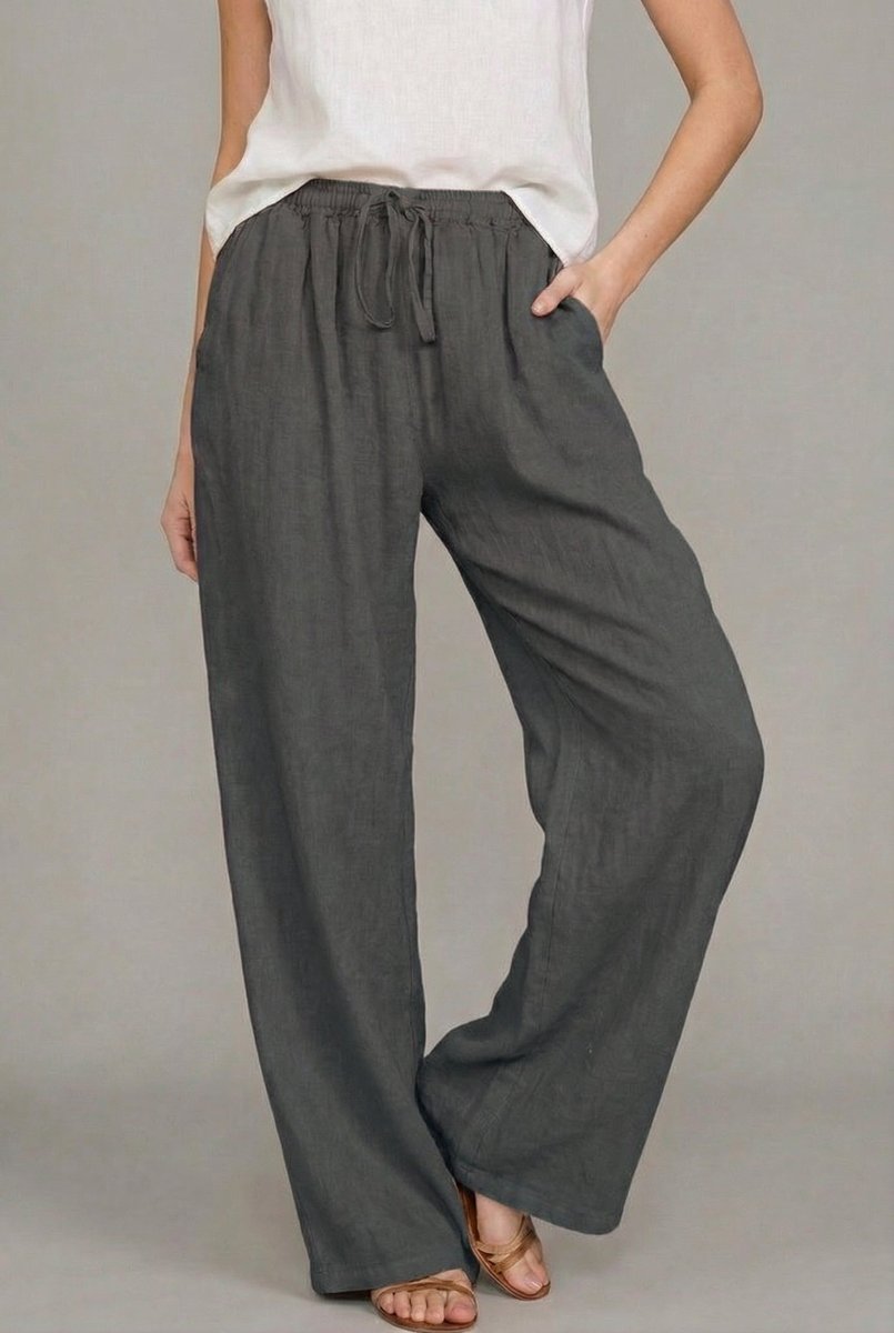 Anora | Women&