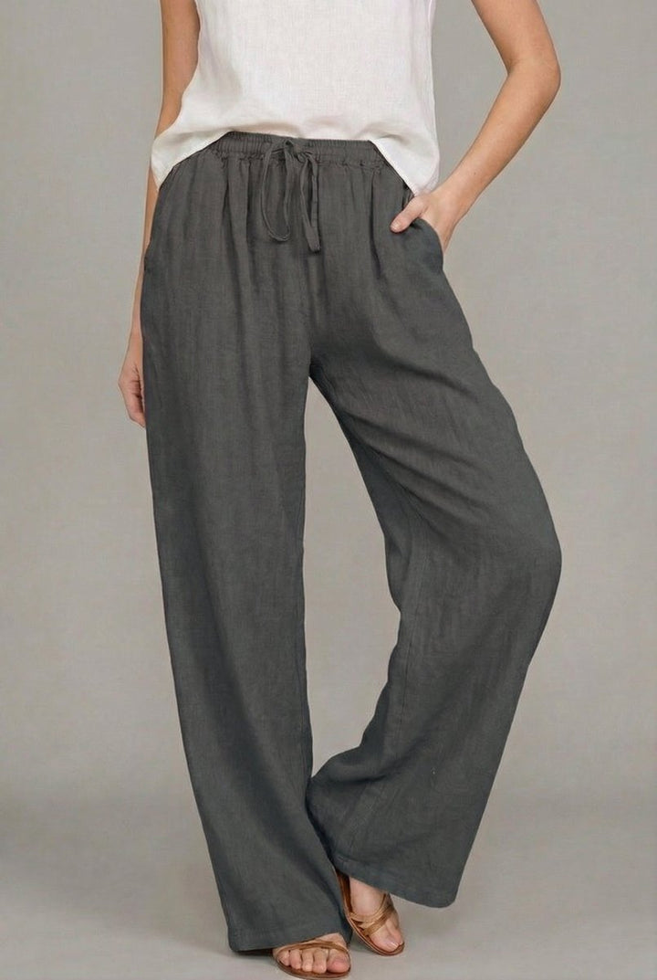 Anora | Women&