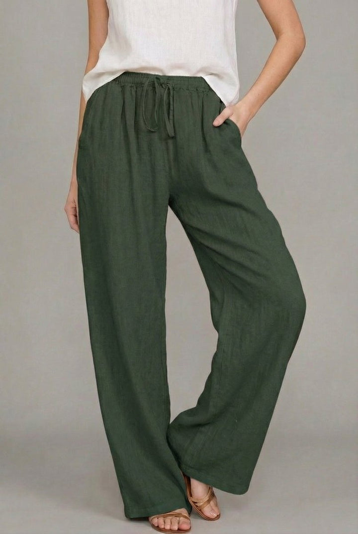 Anora | Women&