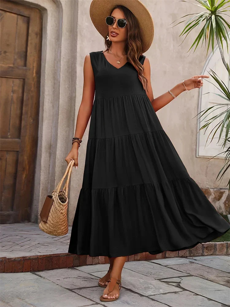 Ansley | Women&