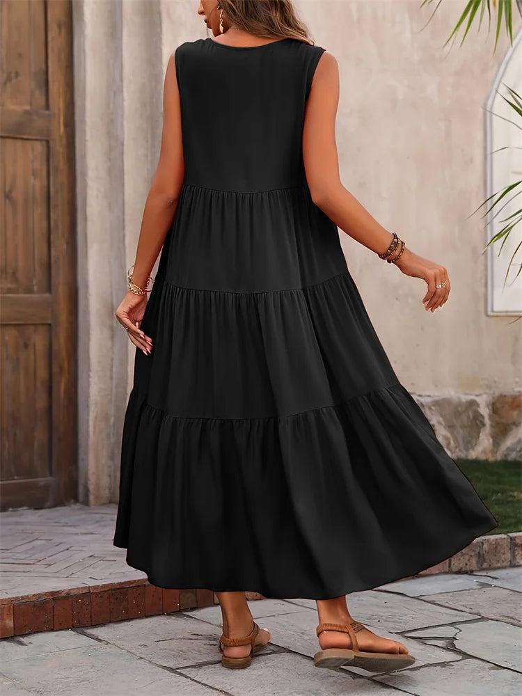 Ansley | Women&
