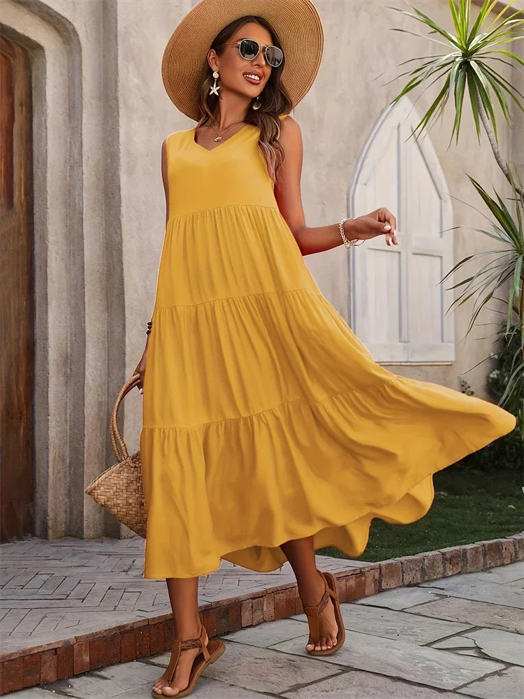Ansley | Women&