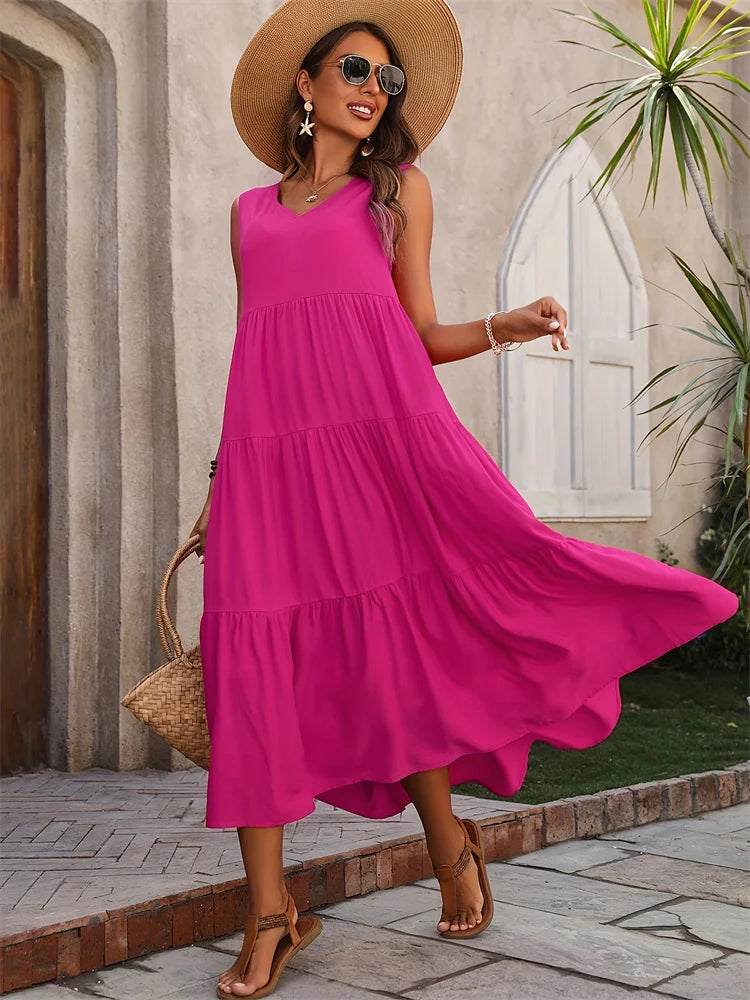 Ansley | Women&