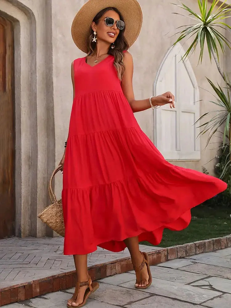 Ansley | Women&