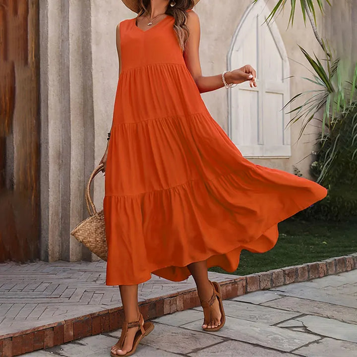 Ansley | Women&