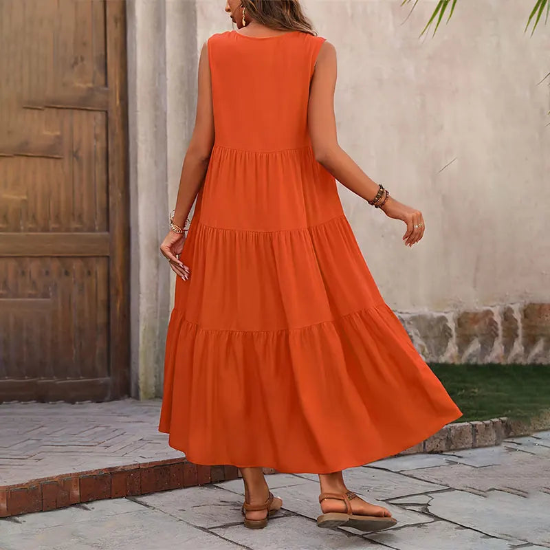 Ansley | Women&