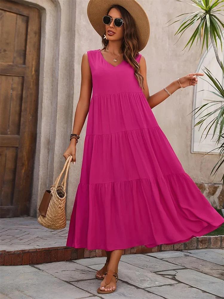 Ansley | Women&