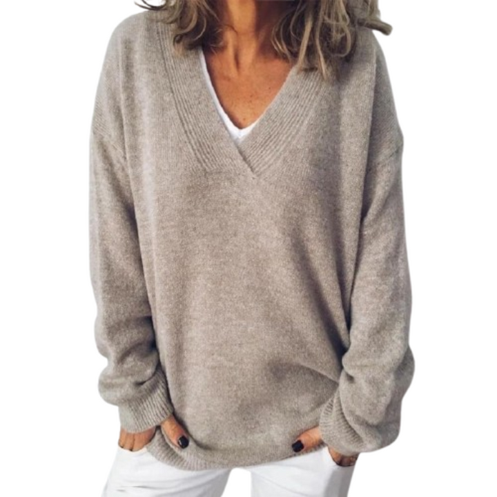 Anwen | Women&