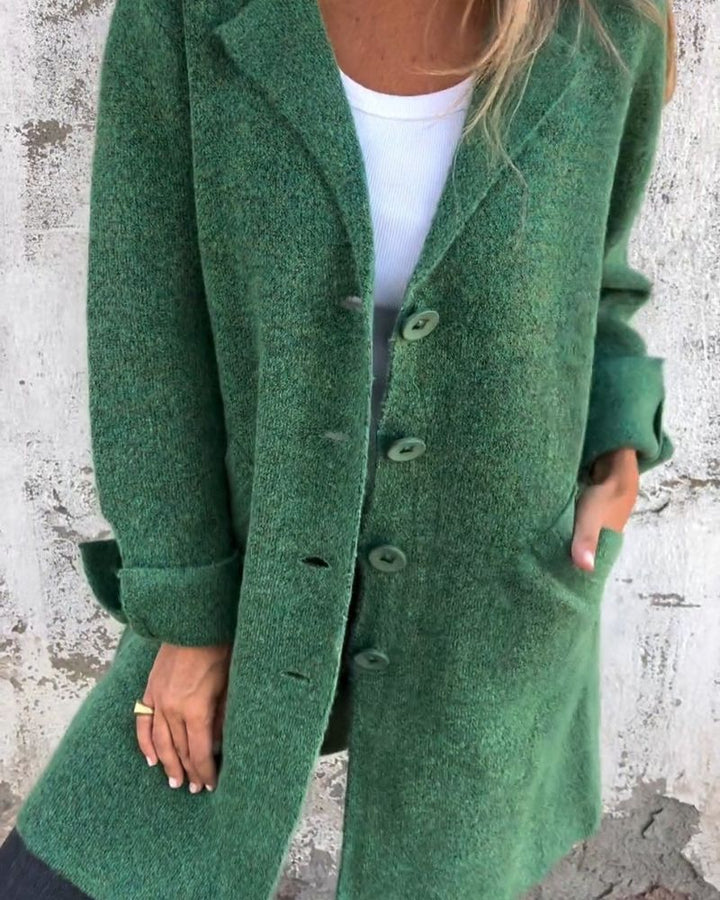 Arabella | Women&