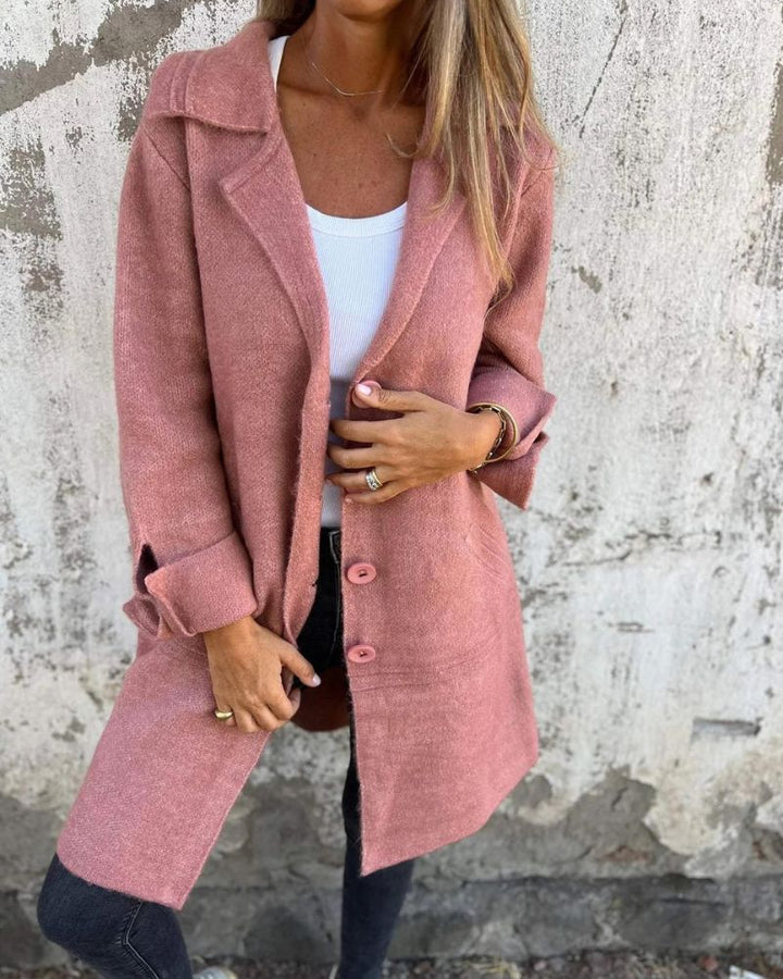 Arabella | Women&