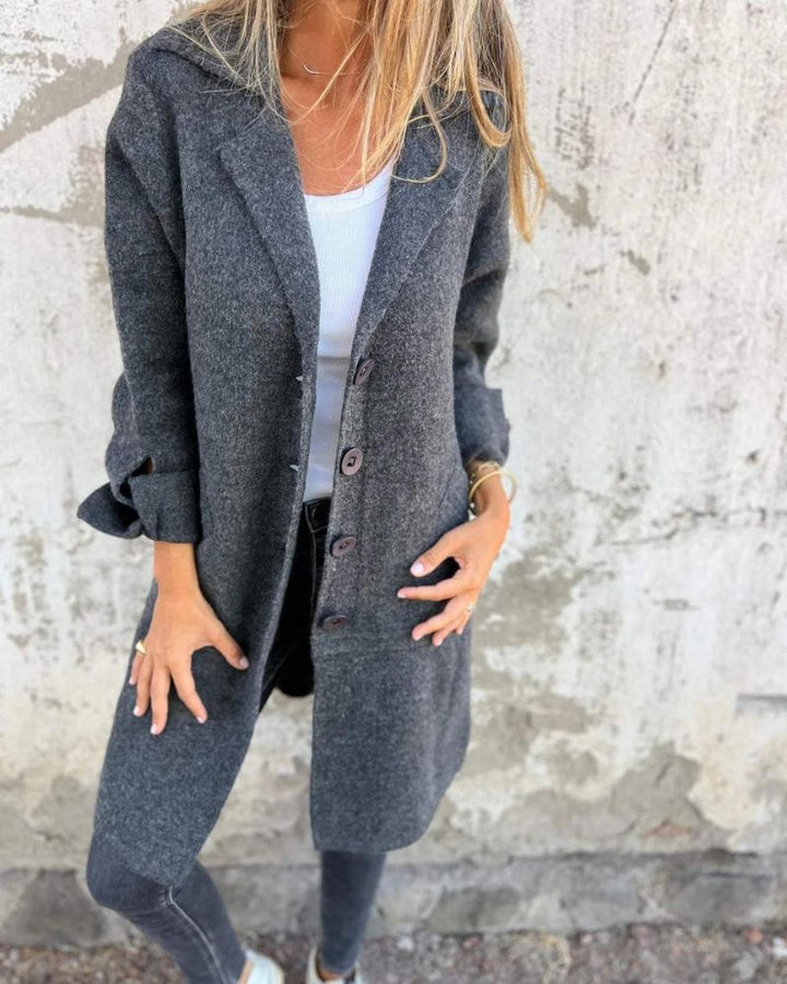 Arabella | Women&