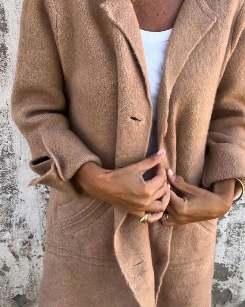 Arabella | Women&