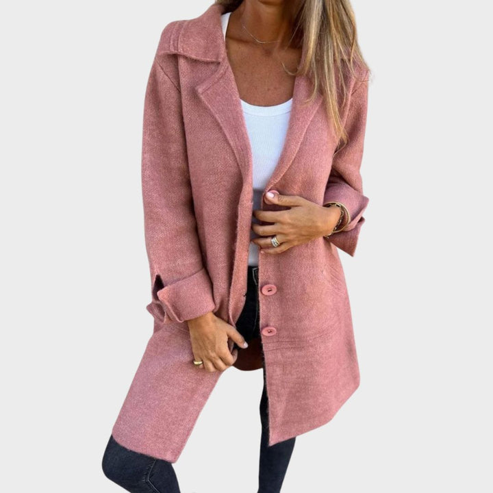 Arabella | Women&