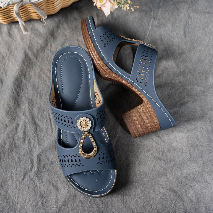 Arabella | Women&