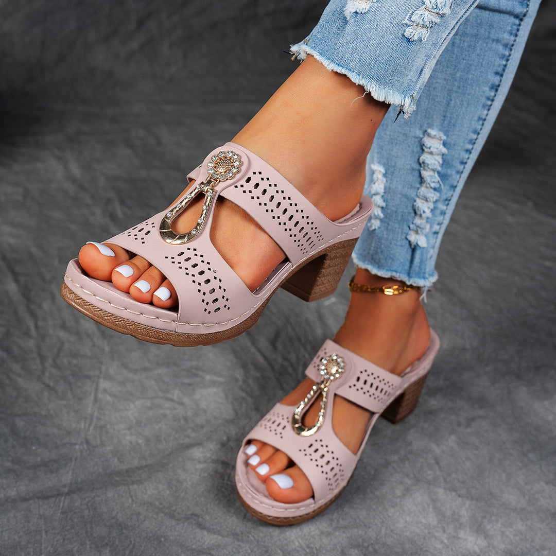 Arabella | Women&