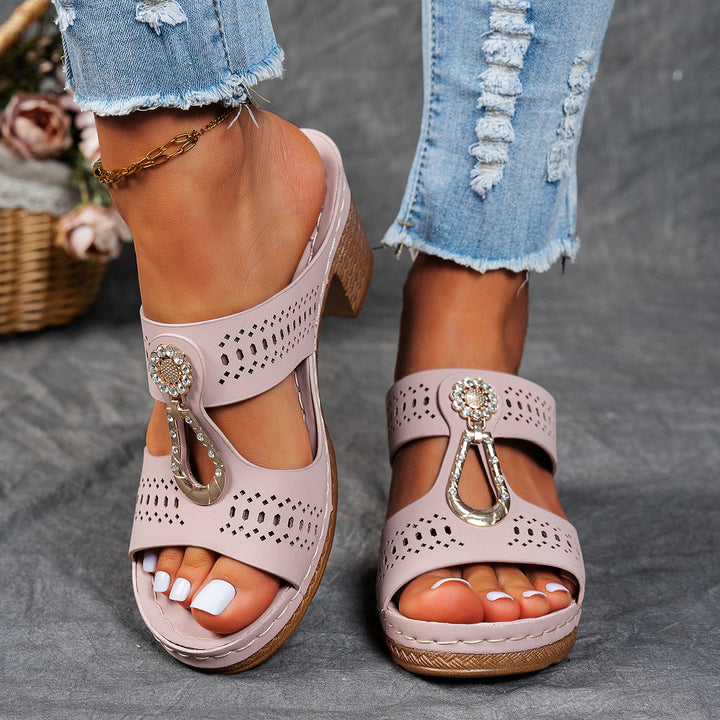 Arabella | Women&