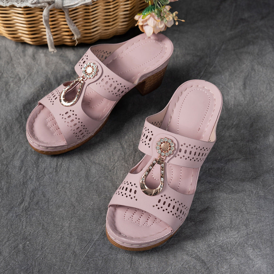 Arabella | Women&