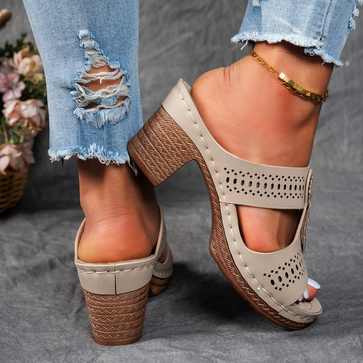 Arabella | Women&