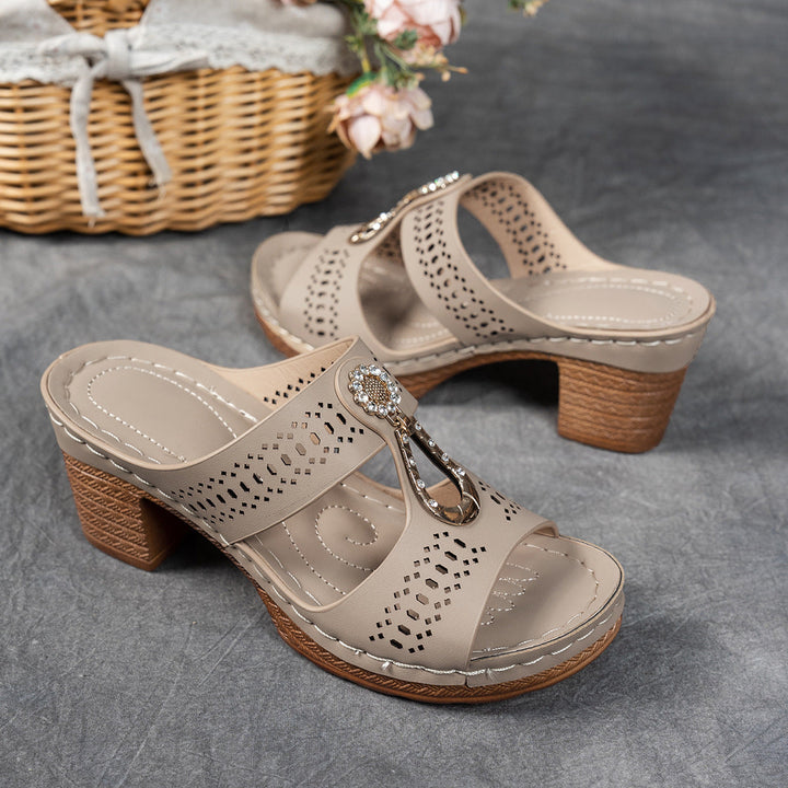 Arabella | Women&
