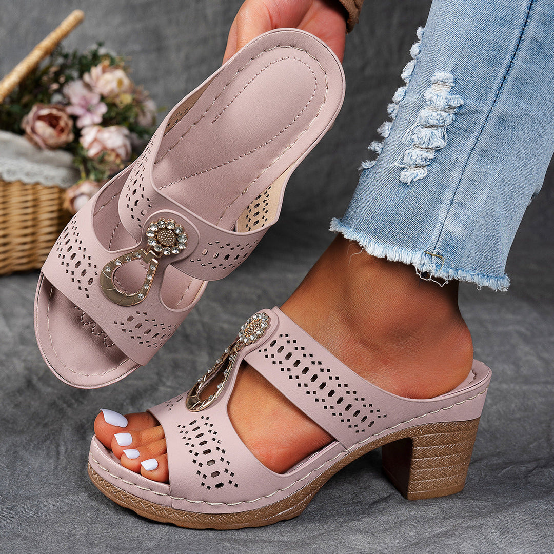 Arabella | Women&