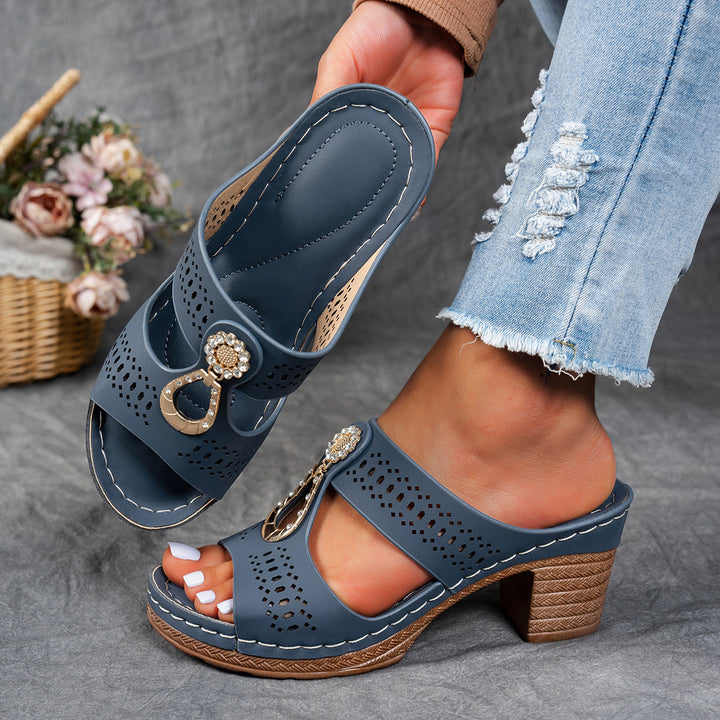 Arabella | Women&