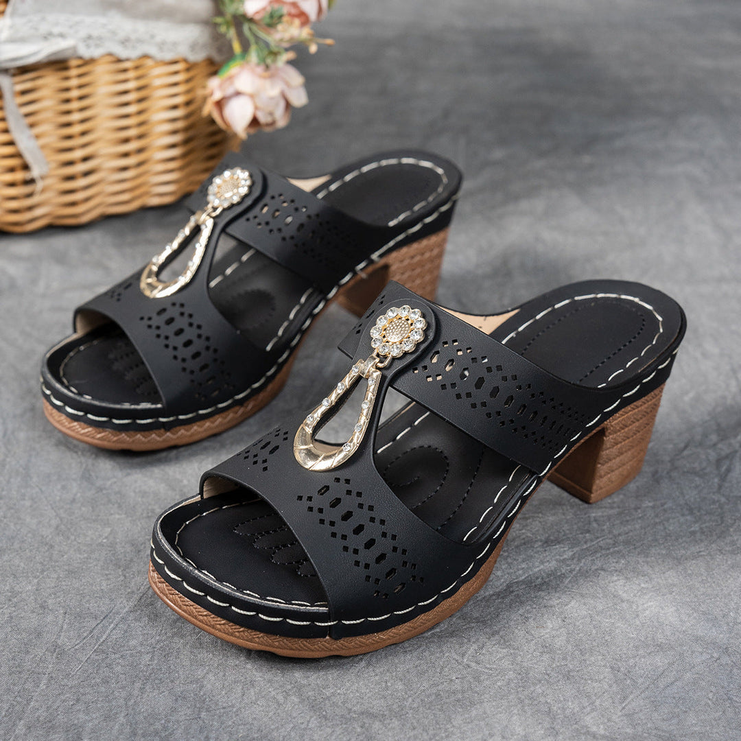 Arabella | Women&