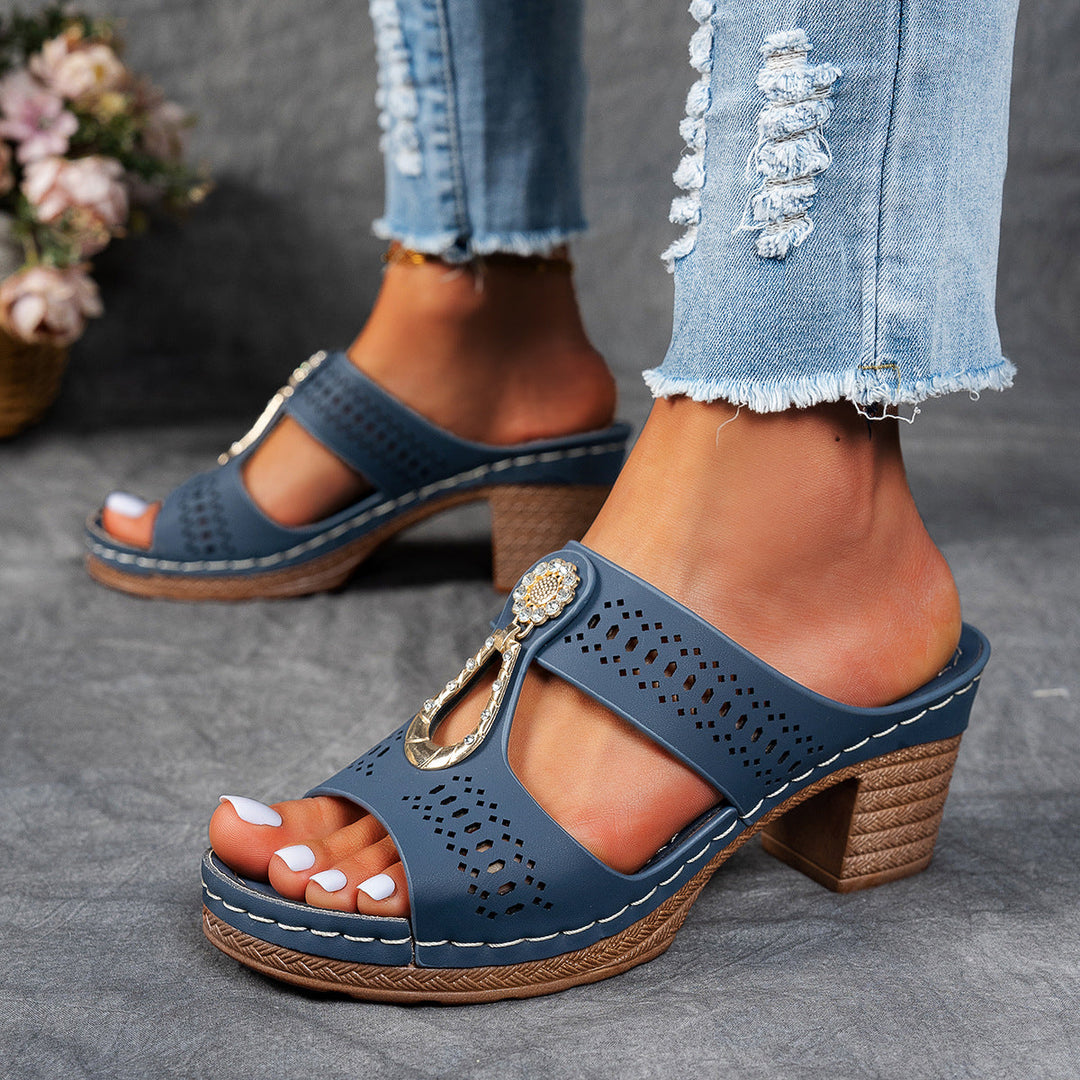 Arabella | Women&