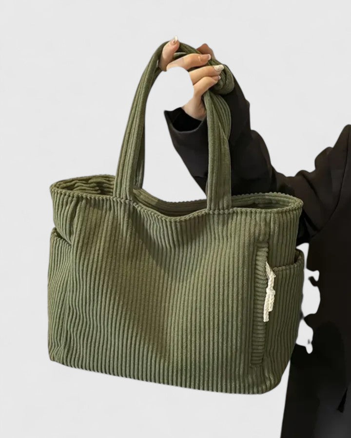 Arabella | Women&