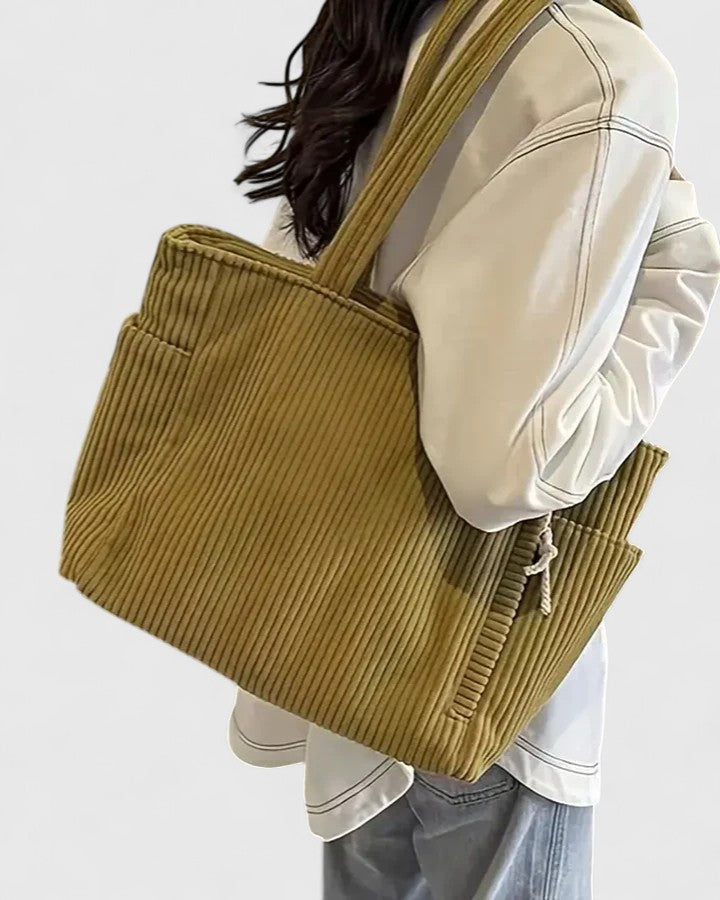 Arabella | Women&